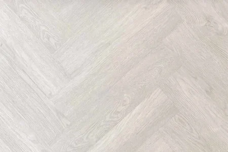 Плитка SPC Bonkeel Pine 3.5мм 101 в Ростове-на-Дону