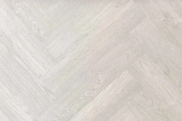 Плитка SPC Bonkeel Pine 3.5мм 101 в Ростове-на-Дону