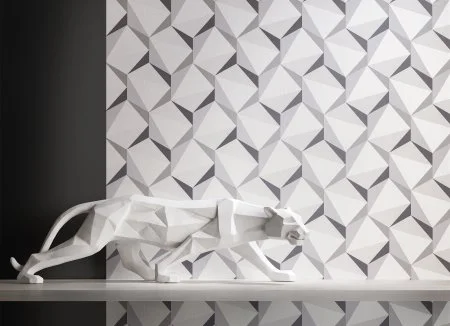 Обои Milassa Modern  М3, 011/1 в Ростове-на-Дону