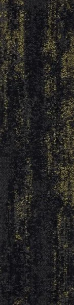 Ковровая плитка AW Marathon 95 в Ростове-на-Дону