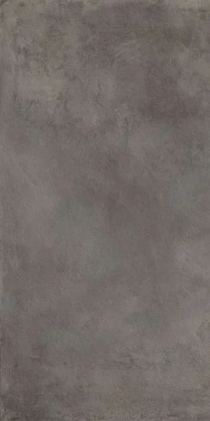 Керамогранит Italon Миллениум Блэк 80*160 в Ростове-на-Дону