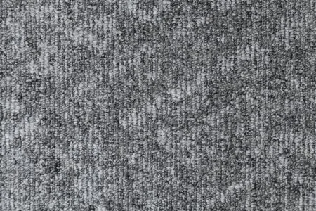 Ковровая плитка Bonkeel Shade Grey в Ростове-на-Дону