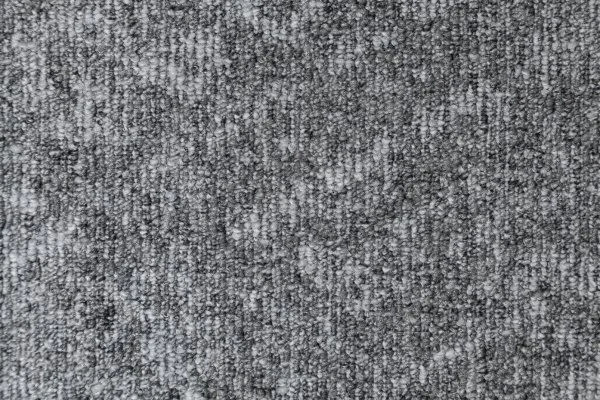 Ковровая плитка Bonkeel Shade Grey в Ростове-на-Дону