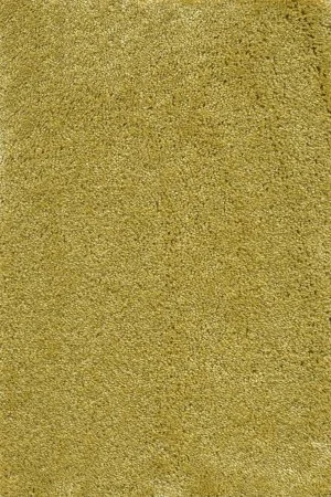 Ковровое покрытие AW Fedone 54 - (5м) в Ростове-на-Дону