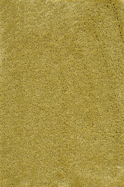 Ковровое покрытие AW Fedone 54 - (5м) в Ростове-на-Дону