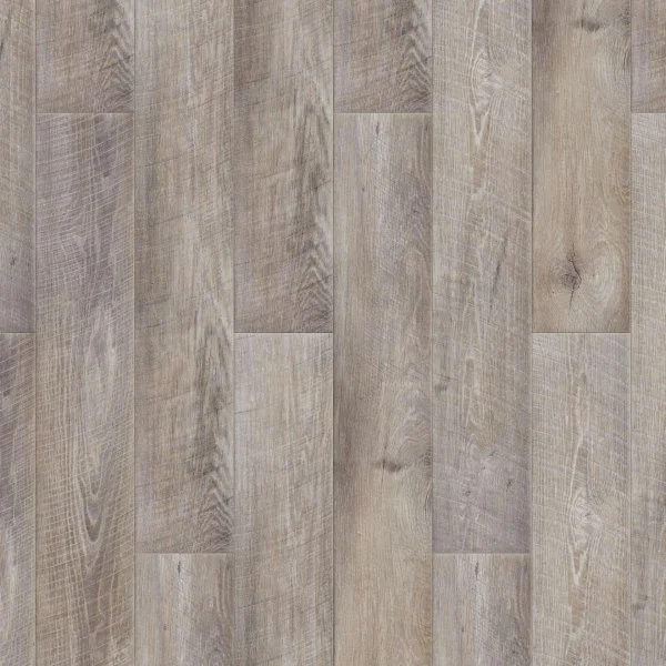 Ламинат Tarkett Navigator 1233 Гольфстрим в Ростове-на-Дону