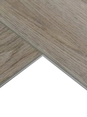 Плитка SPC Bonkeel Pine 4.5мм 304 в Ростове-на-Дону