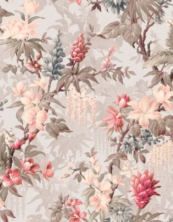 Обои Loymina Equator QTR10, 012 в Ростове-на-Дону