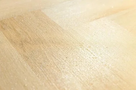 Плитка SPC Bonkeel Pine 3.5мм 201 в Ростове-на-Дону