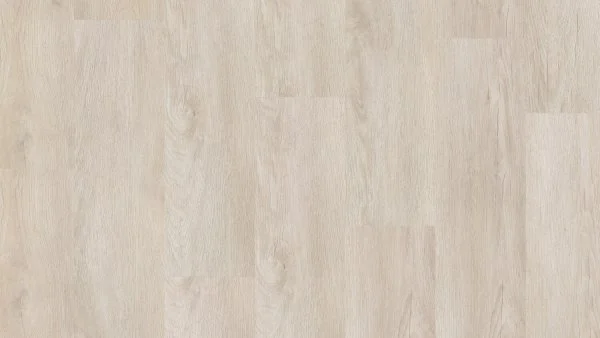 ПВХ плитка Tarkett Groove Pascal Планка (152.4х914.4 мм) в Ростове-на-Дону