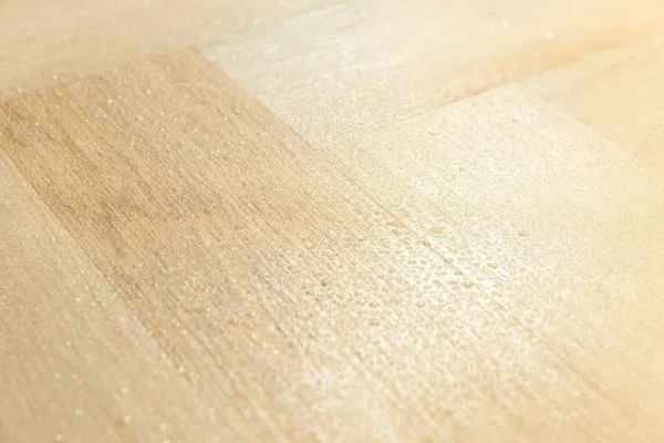 Плитка SPC Bonkeel Pine 3.5мм 201 в Ростове-на-Дону