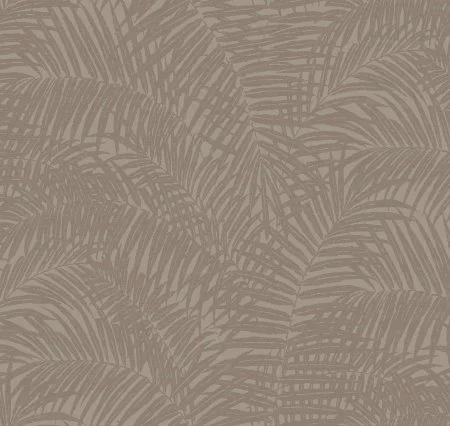 Обои Milassa Сканди Дзен JA7 002/4 в Ростове-на-Дону