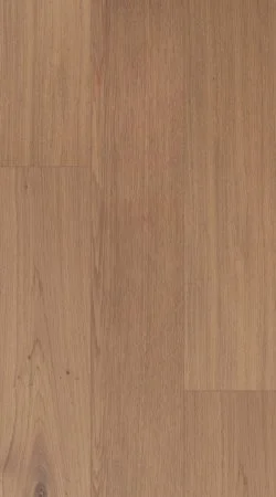 Паркетная доска Auswood Travel Oak Amalfi в Ростове-на-Дону