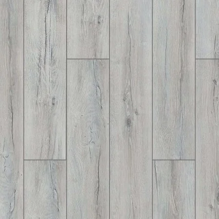 Ламинат Kastamonu Lagoon FP709 Дуб Актеон в Ростове-на-Дону