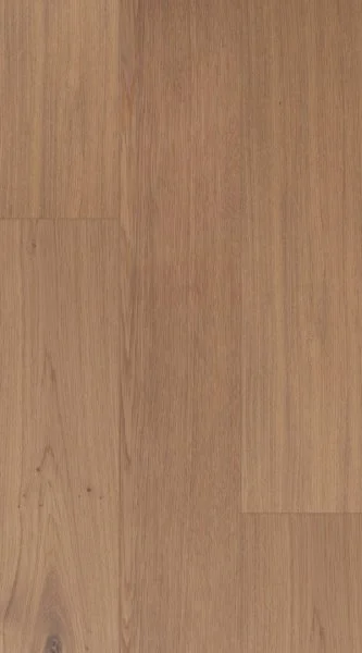 Паркетная доска Auswood Travel Oak Amalfi в Ростове-на-Дону