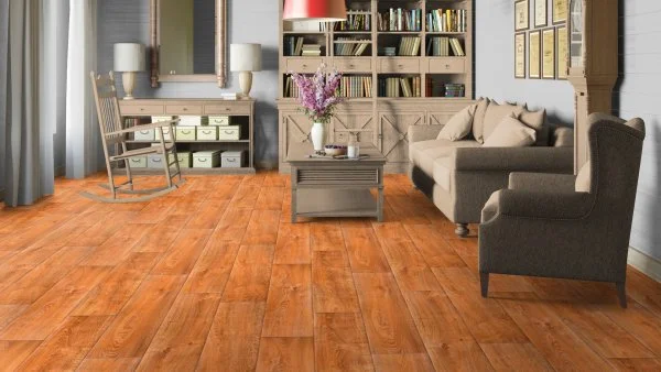 Линолеум Tarkett Фаворит Kvebek 1 3.5 м в Ростове-на-Дону