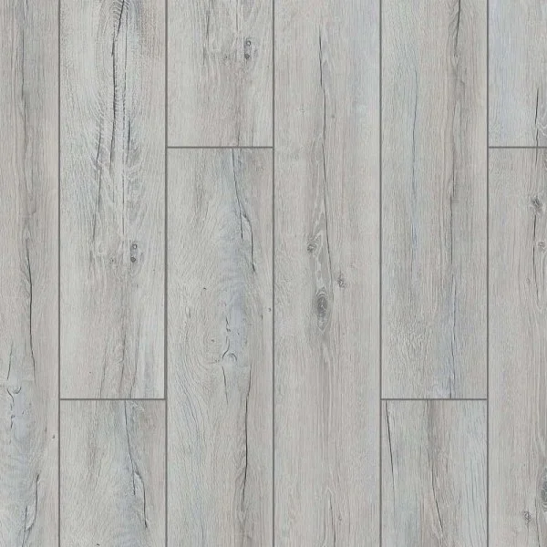 Ламинат Kastamonu Lagoon FP709 Дуб Актеон в Ростове-на-Дону