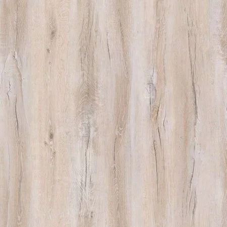 Ламинат Ideal Choice Дуб Вижн ID99 в Ростове-на-Дону