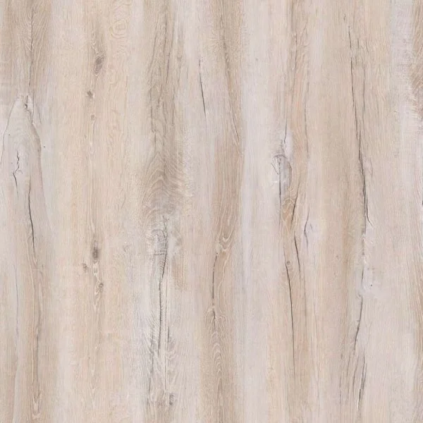 Ламинат Ideal Choice Дуб Вижн ID99 в Ростове-на-Дону