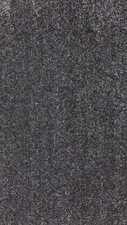 Ковровое покрытие Bonkeel Zea 98 - (4м) в Ростове-на-Дону