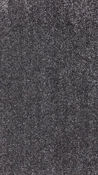 Ковровое покрытие Bonkeel Zea 98 - (3м) в Ростове-на-Дону