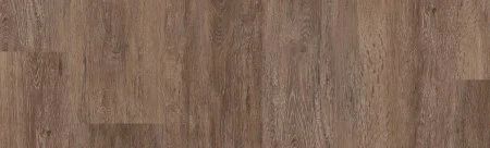 ПВХ плитка Tarkett Progressive House Gabriel в Ростове-на-Дону