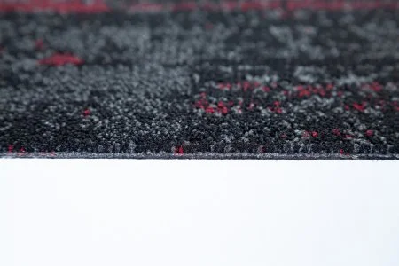 Ковровая плитка AW Marathon 91 в Ростове-на-Дону