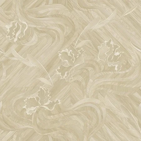 Линолеум Tarkett Gladiator Adalia 1 4 м в Ростове-на-Дону