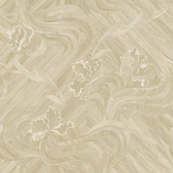 Линолеум Tarkett Gladiator Adalia 1 4 м в Ростове-на-Дону