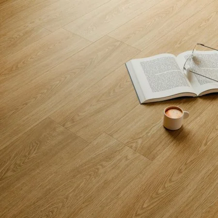 Керамогранит Coliseum Дукале Нат 20х120 (Натуральный и Реттифицированный) в Ростове-на-Дону