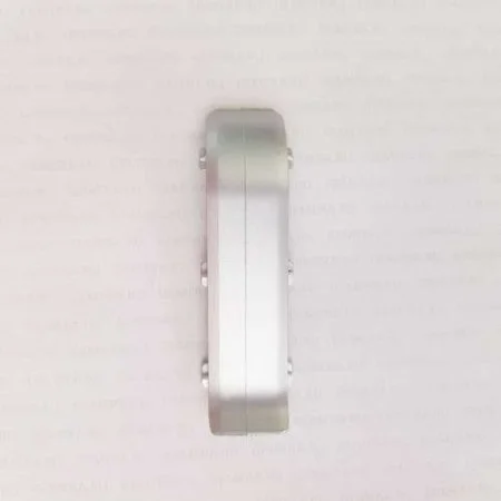 Соединитель для плинтуса ALP-C65 Cеребро (ПВХ) в Ростове-на-Дону