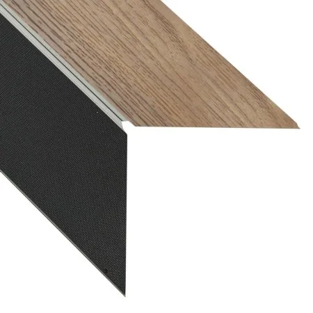 Виниловый пол Betta Estate Chevron E1801 Амбрим в Ростове-на-Дону