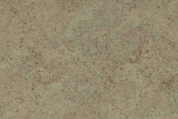 Пробковое покрытие CorkStyle Eco Cork Madeira Grey (915 х 305 х 6 мм) в Ростове-на-Дону