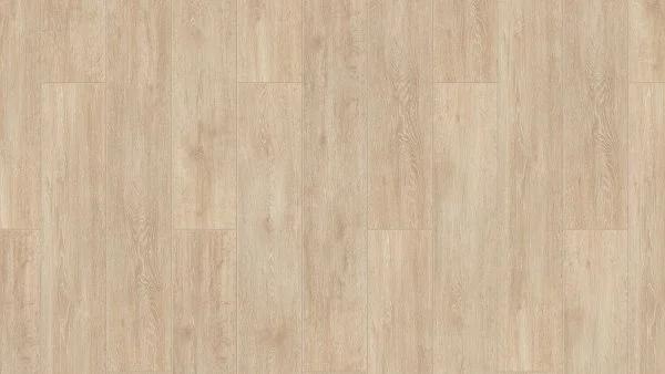 Ламинат Tarkett Imperator 833 Домициан в Ростове-на-Дону