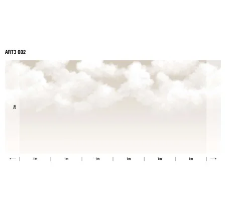 Обои Loymina Пейзаж ART3 002 в Ростове-на-Дону