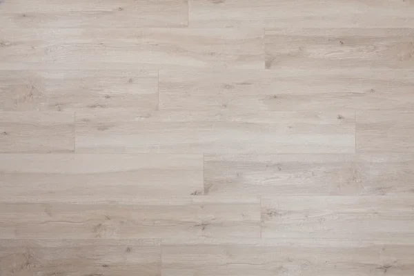 Ламинат Bonkeel Nord Wood 102 4V mini в Ростове-на-Дону