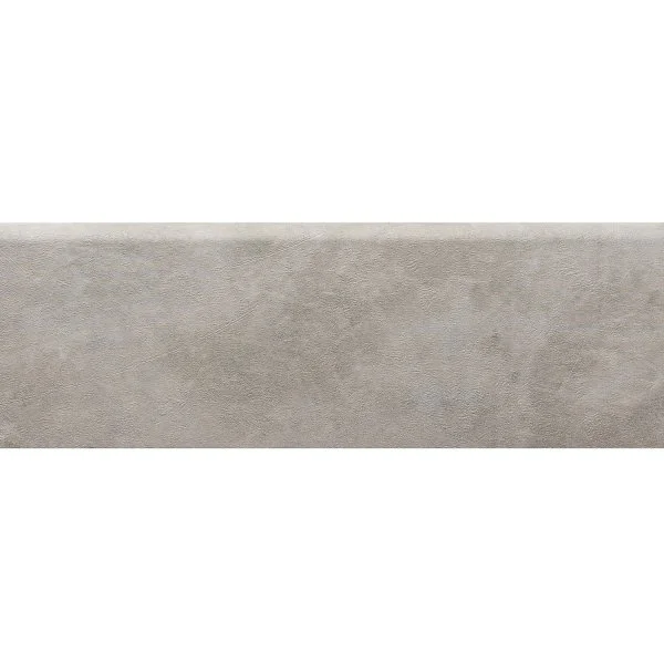 Плинтус MDF Bonkeel 24066 Бетон Лофт Светлый (100х16х2400 мм) в Ростове-на-Дону