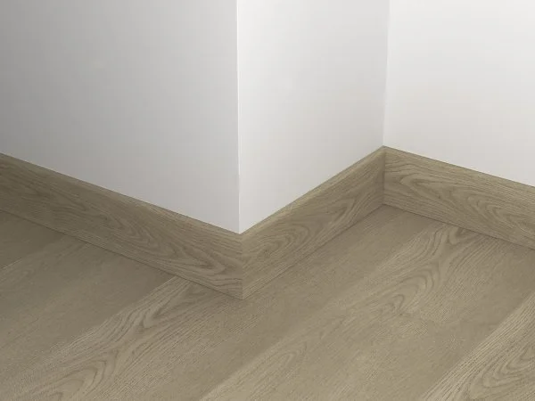 Кварцевый плинтус Alpine Floor Grand Sequoia 11-18 Шварцевальд в Ростове-на-Дону