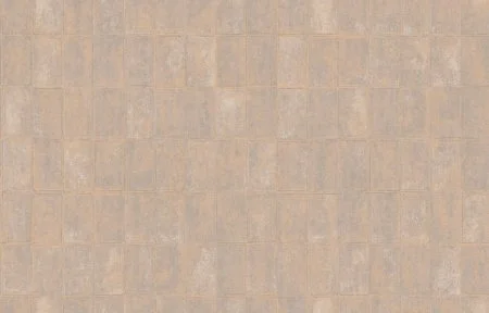 Обои Loymina Stucco STC1 008/1 в Ростове-на-Дону