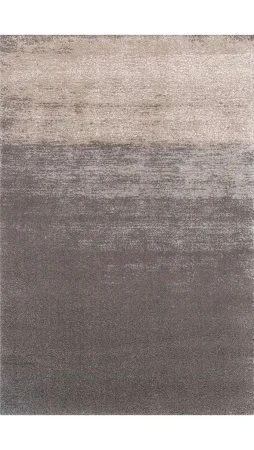 Ковер Синтелон Toscana 2,00х2,90 50DOO Прямоугольник в Ростове-на-Дону