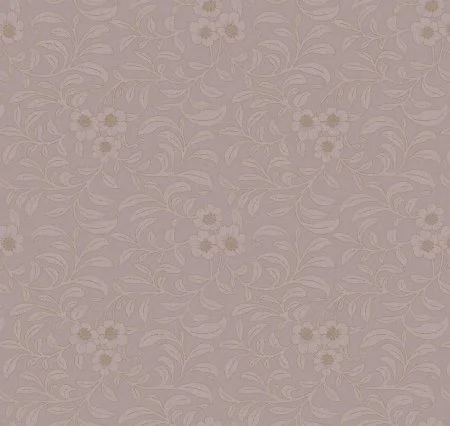 Обои Loymina Russian Classic Ru1, 002 в Ростове-на-Дону