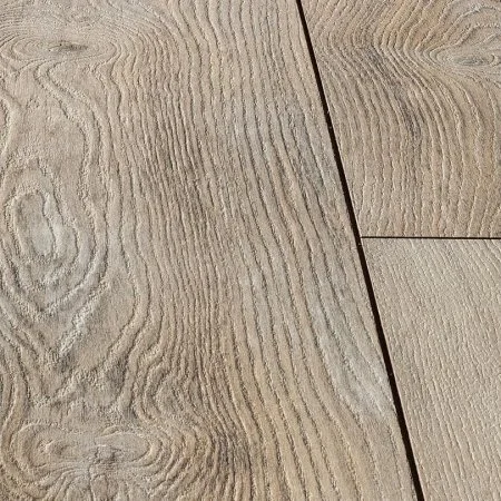 Ламинат La Moena Bellamonte LM-04 Ясень Гарда в Ростове-на-Дону