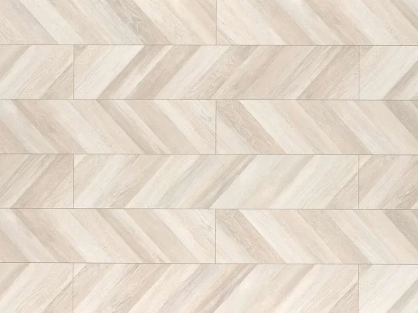 Ламинат Egger PRO 8/33 4V Large Дуб Кестинкорт Шампань правая EPL242F4CR в Ростове-на-Дону