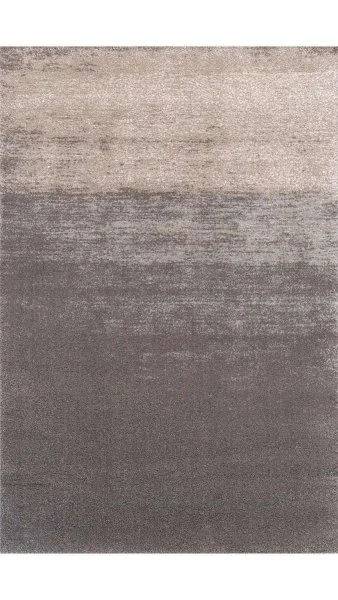 Ковер Синтелон Toscana 2,00х2,90 50DOO Прямоугольник в Ростове-на-Дону