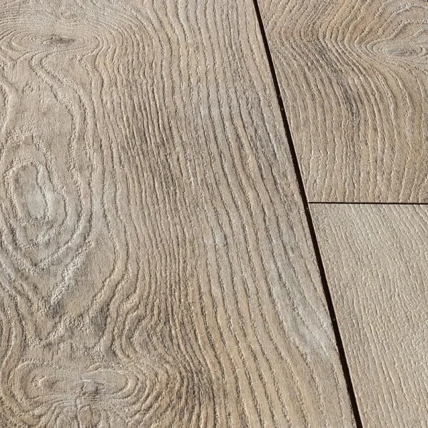 Ламинат La Moena Bellamonte LM-04 Ясень Гарда в Ростове-на-Дону