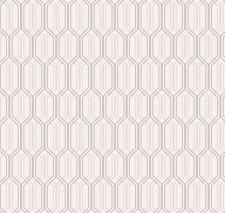 Обои Loymina Clair CLR6, 002 в Ростове-на-Дону