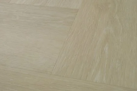 Виниловый пол Floor Factor Herringbone Cloud Oak в Ростове-на-Дону