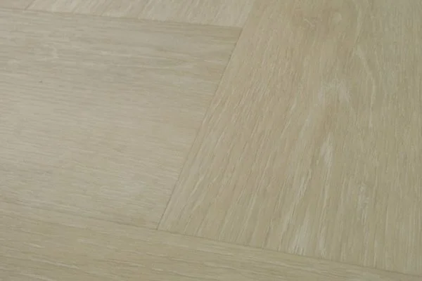 Виниловый пол Floor Factor Herringbone Cloud Oak в Ростове-на-Дону