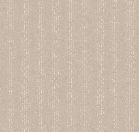 Обои Milassa Mirabelle MR6, 005/2 в Ростове-на-Дону