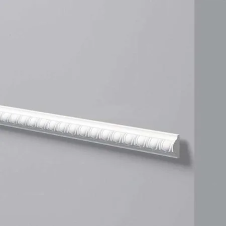 Молдинг NMC Wallstyl WO1 (38х18х2000 мм) в Ростове-на-Дону